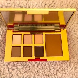 SOLD🎀IT’S PINKTOBER Limited Edition Heatwave(Bronzer)Blush next listing Bundle!